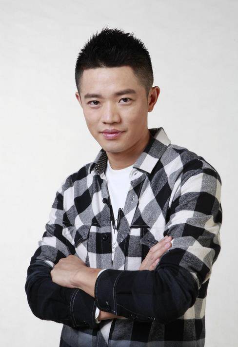 原创55分账23年凤凰传奇的友情打脸了多少因分账不均而反目的组合