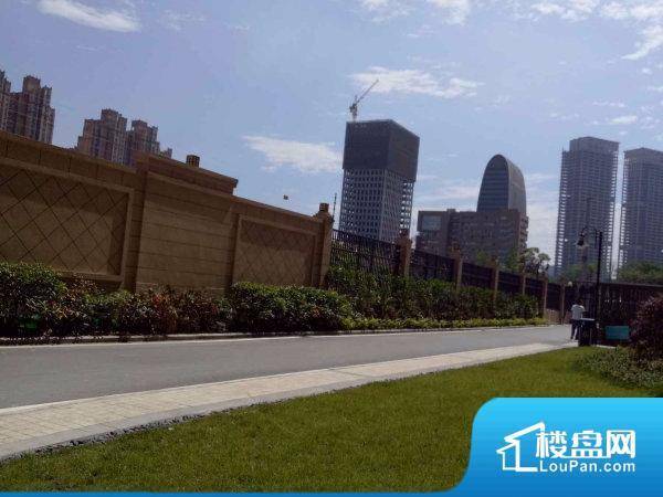 成都【嘉祥瑞庭南城公寓】售楼处电话—地址—售楼中心—24小时电话