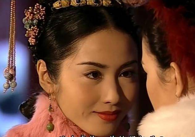 玉莹最温暖的时候就是被逼养病,安茜和孙白杨悉心开导的那段日子,安茜