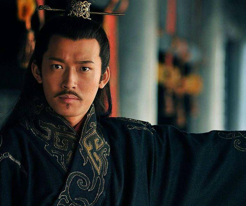 原创周瑜30多岁就去世了那小乔后来是跟谁生活的得知答案难以置信