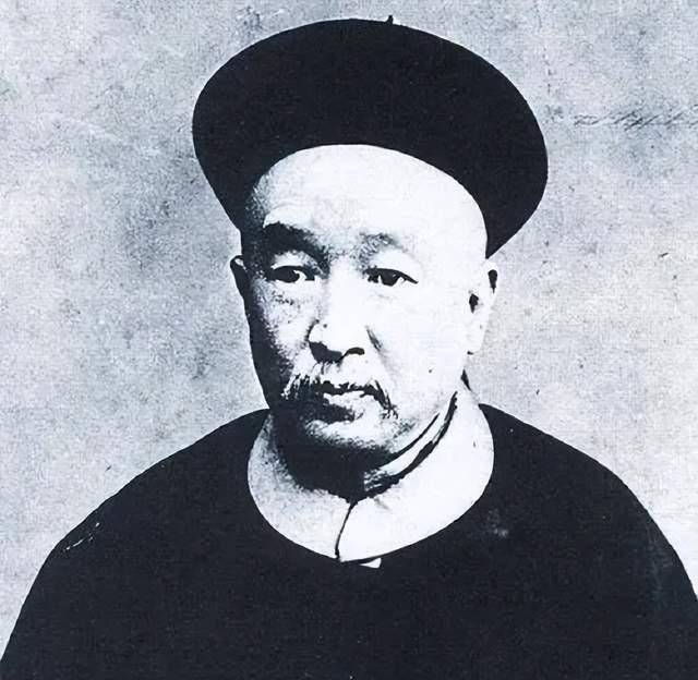 名媛任芷芳:床单必须一天一换,嫁入豪门后,却在街头摆摊炸油条_盛毓邮