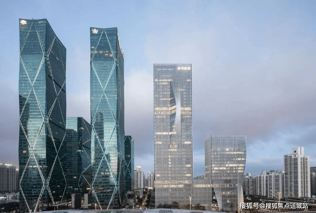 能源大厦写字楼/办公室出租|深圳能源大厦大厦租赁/招租/能源大厦大厦