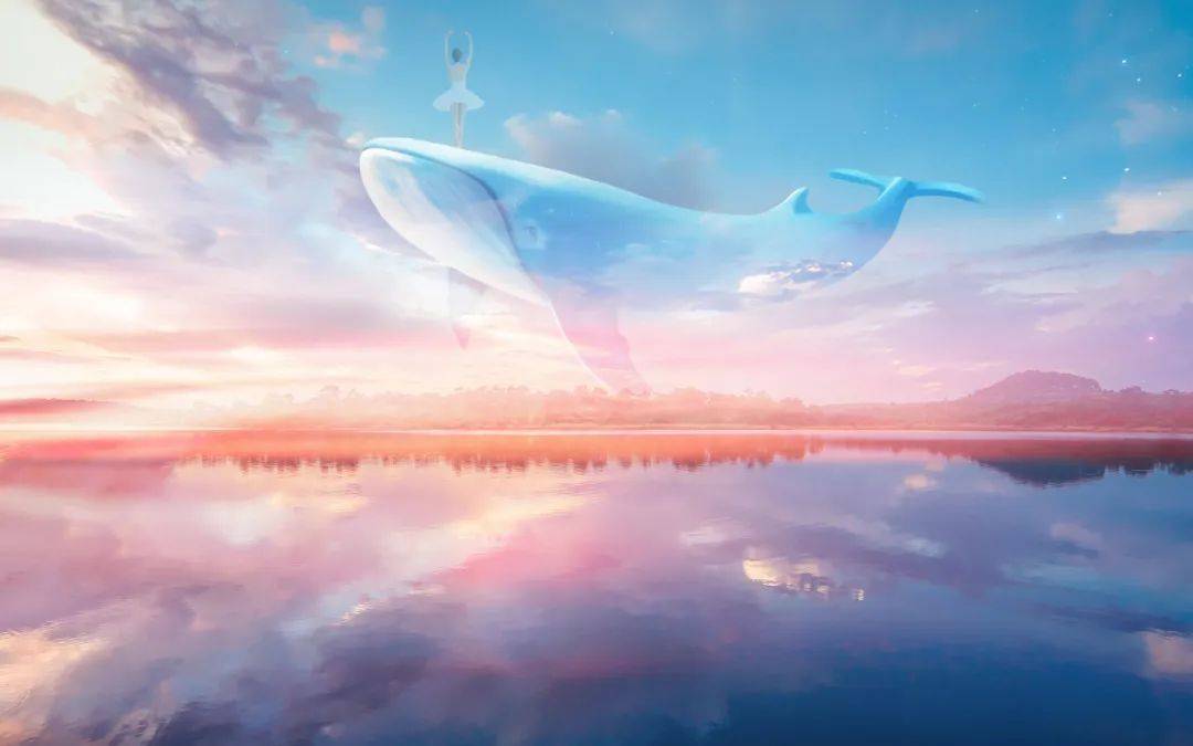 夏心愉:四十不惑,悲欣交集_人生_生命_目标