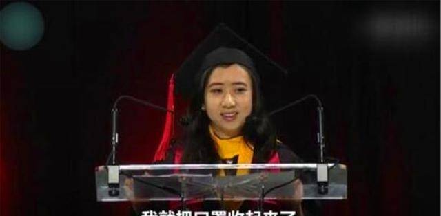 杨舒平_云南昆明_生活