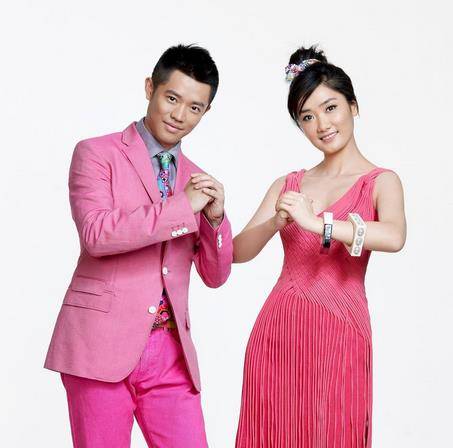 被称为"舞台之王"创造了传奇,随后他们出了一系列专辑《自由飞翔》