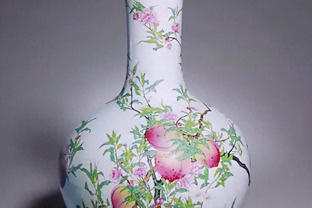 af6dec72e89e43a9ba17e3321ba262