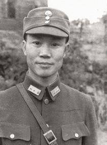 原创武汉会战被誉为是抗战中最成功的战役可为何还是难逃沦陷的命运