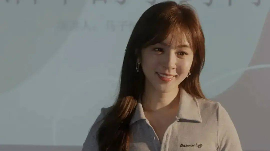 才播2集,就拿下卫视收视率全国第一,张嘉益新剧成