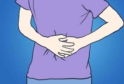 肠胃功能紊乱什么症状图片