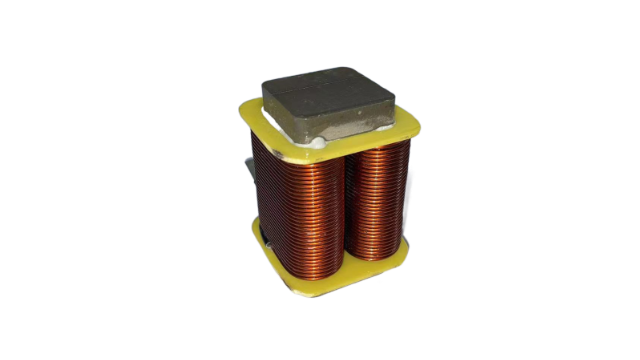 如何测量电感的感值?_方法_电桥_实际操作