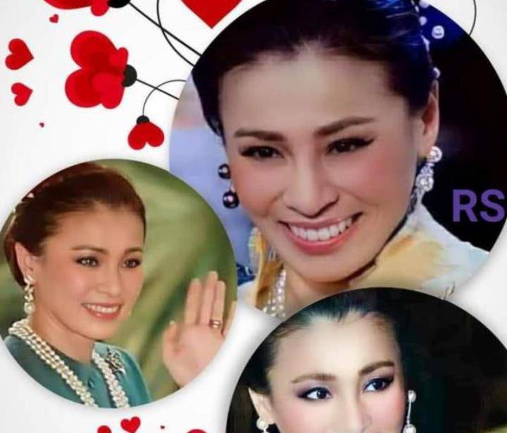 苏提达晒出私房照,搅动风雨拉开争宠序幕,诗妮娜紧随