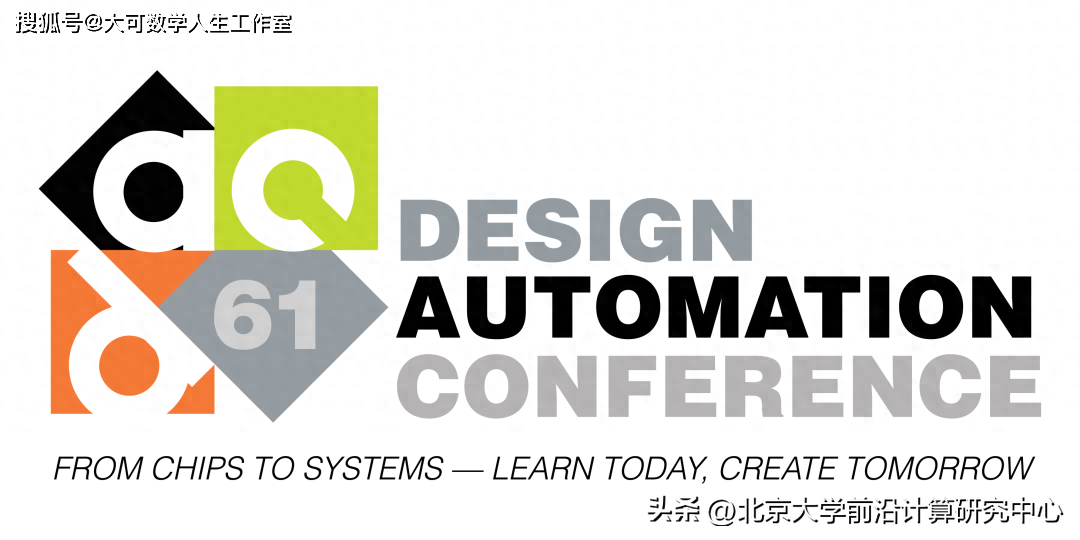结合参数化脉冲和互文子空间以实现更高效的变分量子