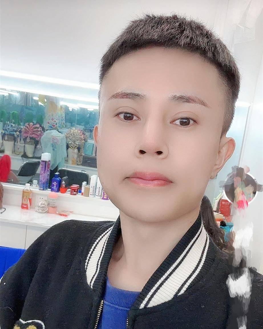 反串演员网红罗大美遇害,妹妹悲痛发声曝细节,遗体至今未下葬!