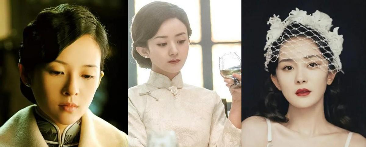 再加上杨幂和赵丽颖私下里的关系一直都非常不错,所以在整个拍摄现场