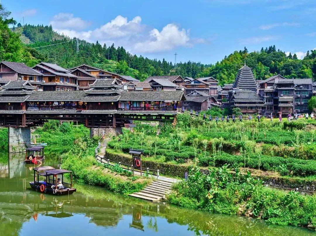 21家新晋5a级景区,透露了4个行业趋势_旅游区_游客_唐山