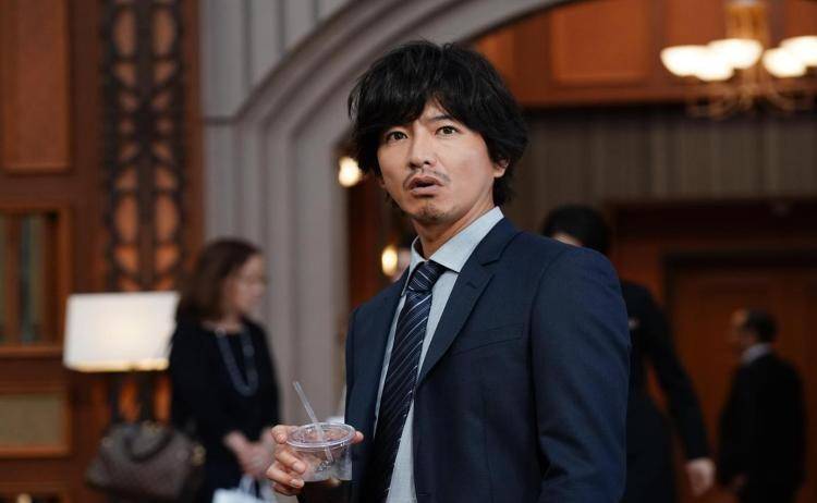 50岁木村拓哉好帅:和工藤静香恩爱22年,俩女儿一个像爹一个像妈_父亲