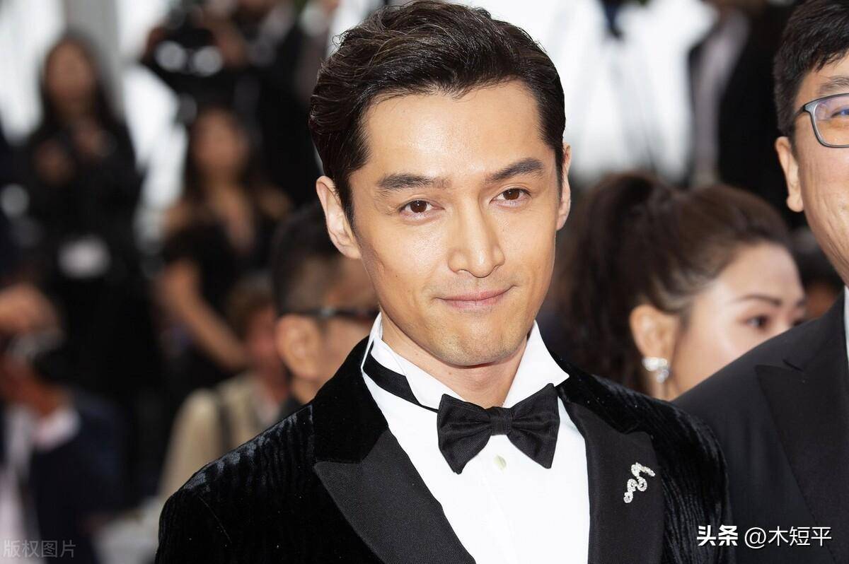 胡歌女子妥妥的爽文女主,只是苦了痴情的薛佳凝