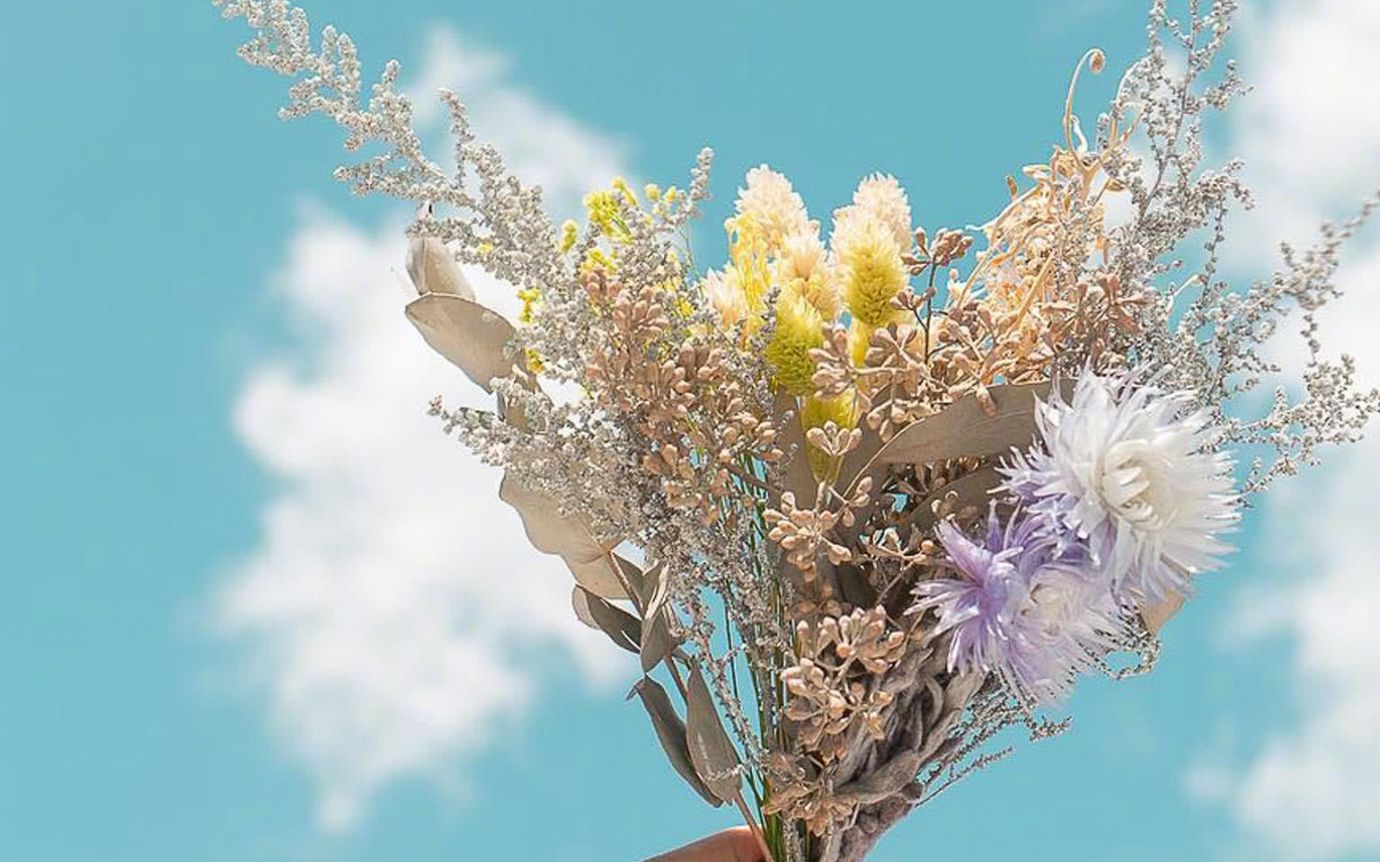 12星座男,最无法抗拒女生的撒娇方式,狮子座厉害了!_生活_内心_最好的