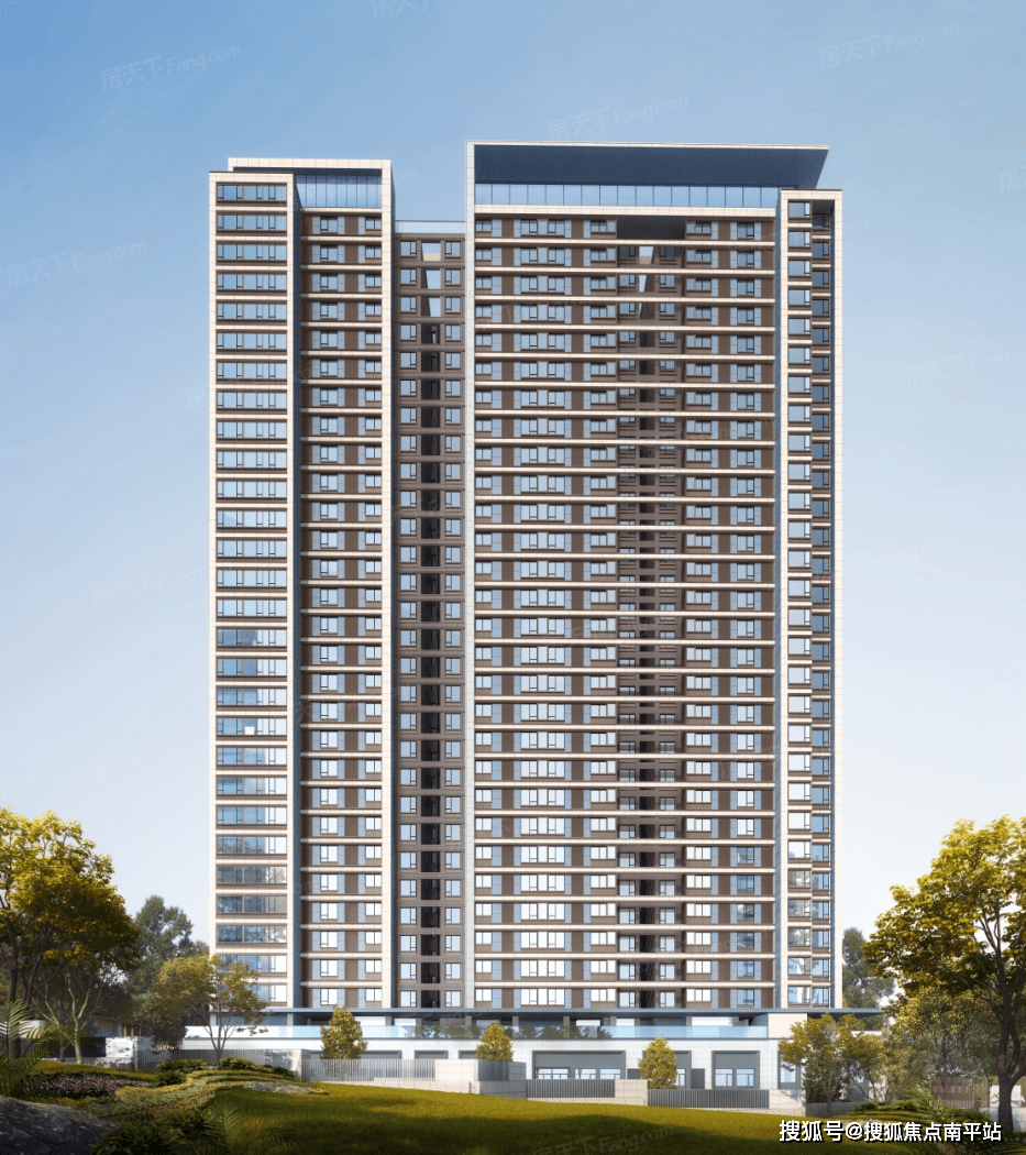 2024·伊景园滨河苑(伊景园滨河苑)长沙伊景园滨河苑vip电话_伊景园