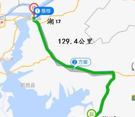石达开单飞后,为何对昔日战友见死不救,揭秘江西背后