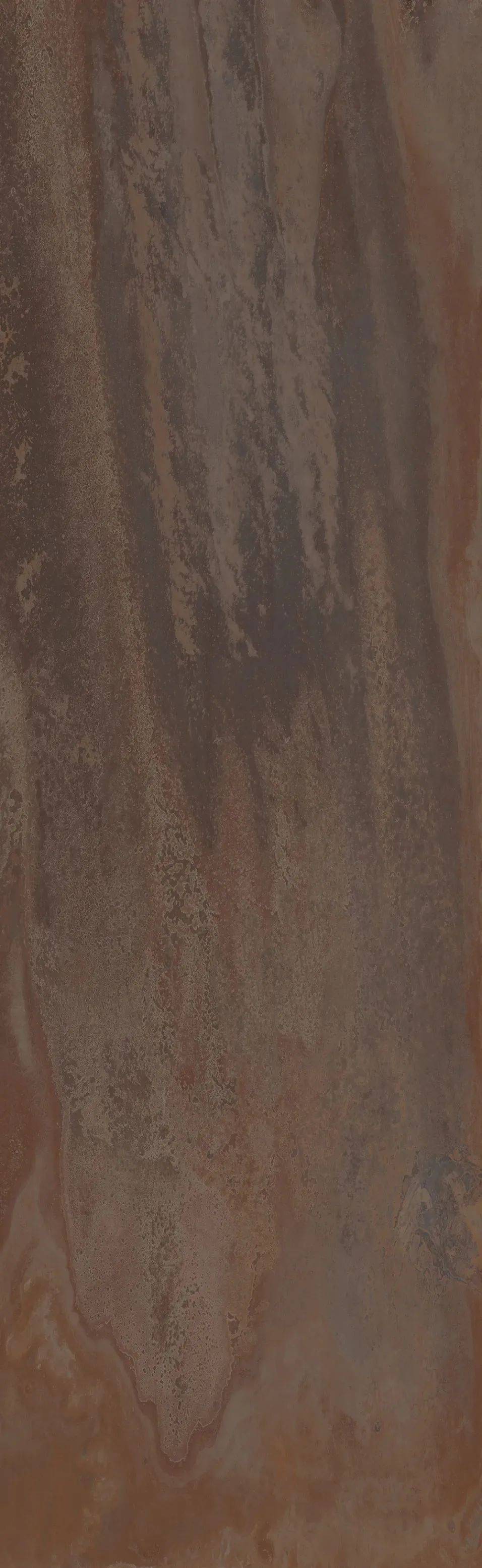 将星相伴探艺欧洲丨中国十大瓷砖品牌大将军瓷砖考察团