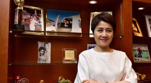 自古才子多风流_梁安琪_陈婉珍_黎婉华