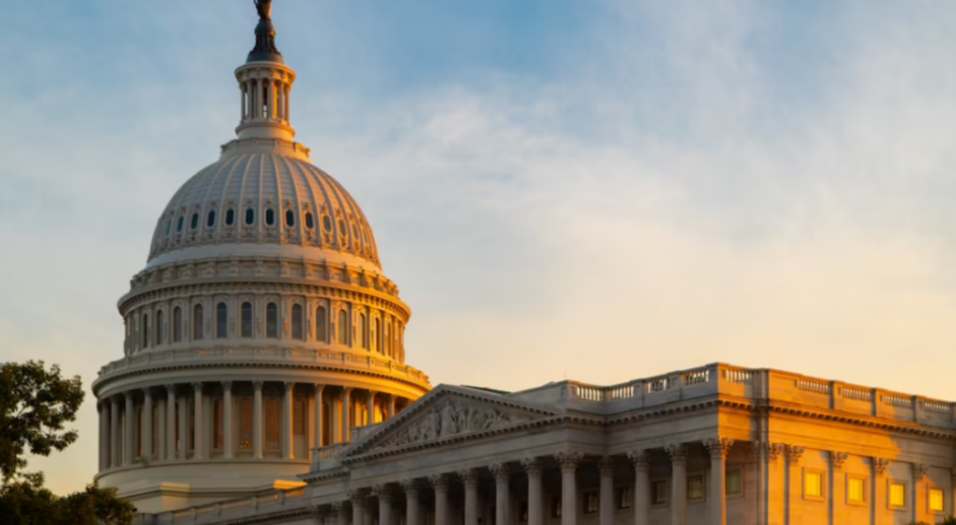 原创有最高法院撑腰特朗普夺回大选资格这对中国不是坏事