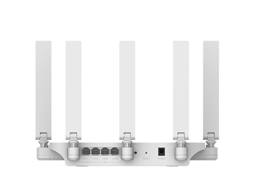 搭载ZX279133处理器,中兴新款Wi-Fi 7路由器或将面市_方面_配备 搭载ZX279133处理器,中兴新款Wi-Fi 7路由器或将面市_方面_配备