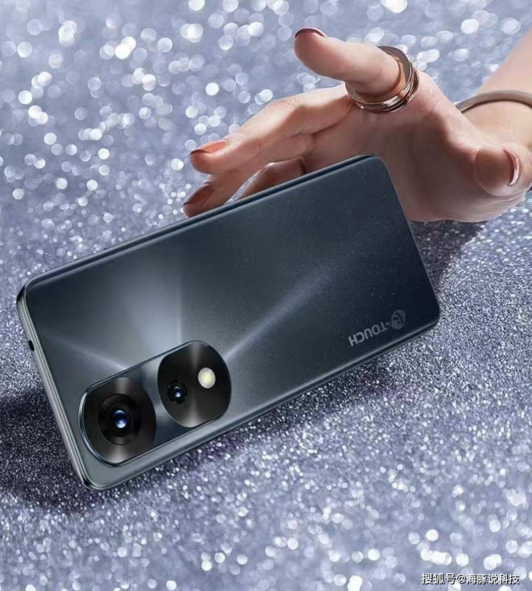 5英寸大屏 八核芯 256gb大内存,亲民价599元!_手机_max_天语