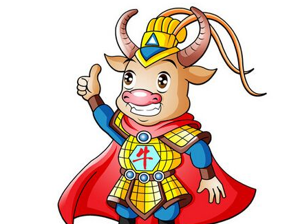 属鼠人能力增强,经验丰富,容易遇到贵人相助,前程无忧,会有很不错的