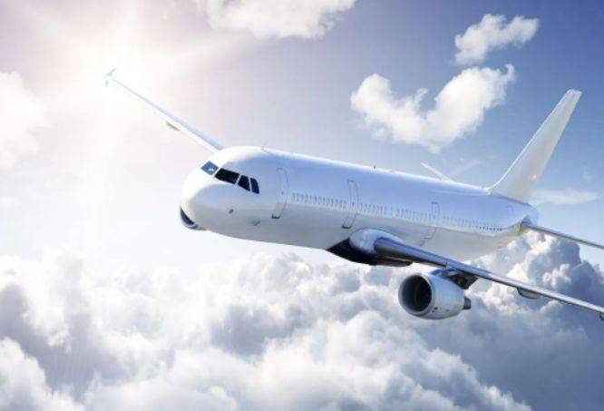 7大尖端新材料探索全球最先进航空发动机