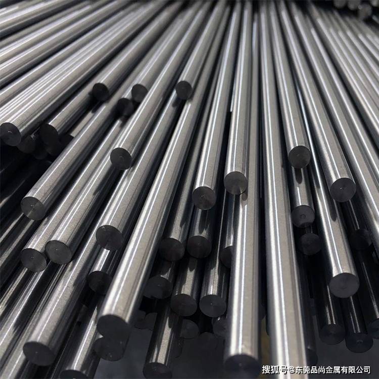 tc11钛棒tc11钛合金棒化学成分