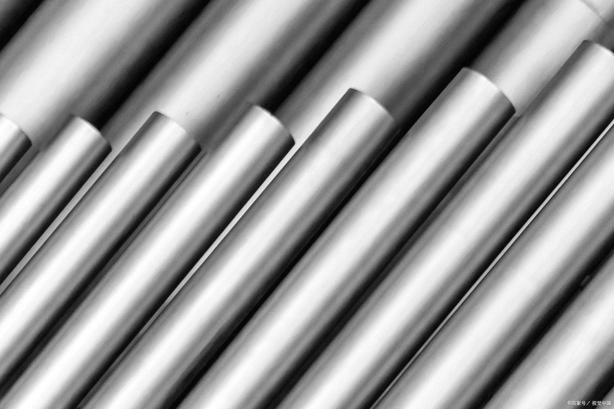 gh4137sg37a沉淀硬化型变形高温合金抗氧化性能良好和耐磨性优良