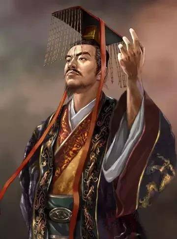 隋朝有个轻功高手,时人叫他"肉飞仙"