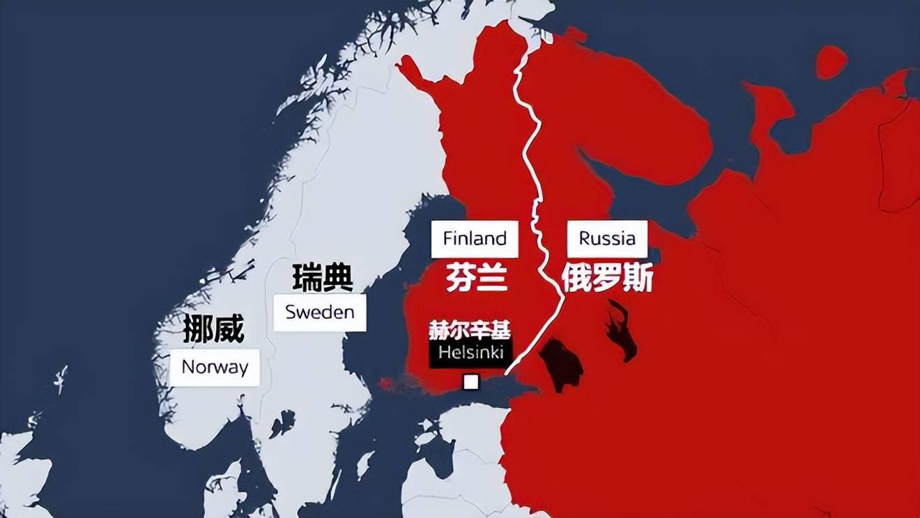原创2万大军压境13国剑指莫斯科俄方根本不怵中国给了莫大底气