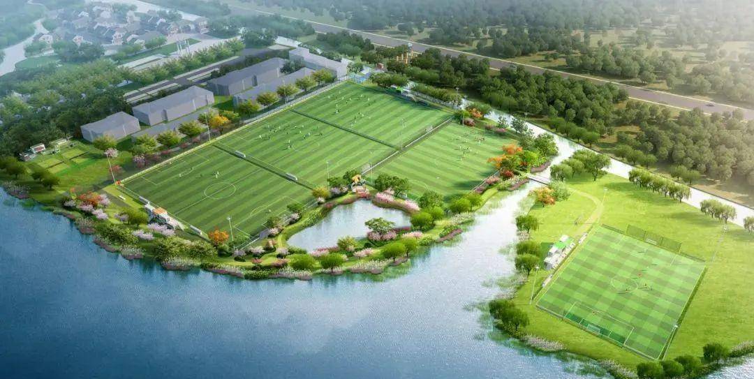 苏州东吴足球俱乐部,出征新赛季!_城市_教练_赛事