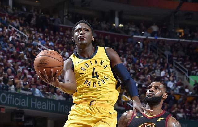 原创重磅nba前全明星球员奥拉迪波或加盟北控cba赛场再添风采