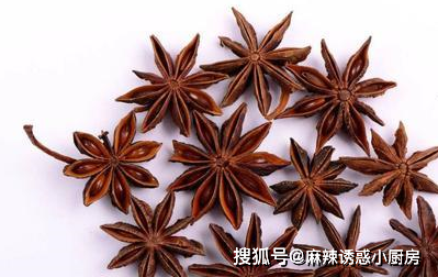 八角_膻味_都会