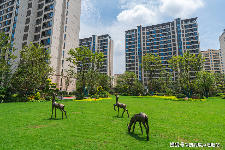 芜湖伟星→大家玖都荟售楼处→在售房源户型→优惠折扣→玖都荟→首页