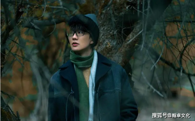 大河票务网许嵩2024呼吸之野巡回演唱会天津站即将重磅来袭