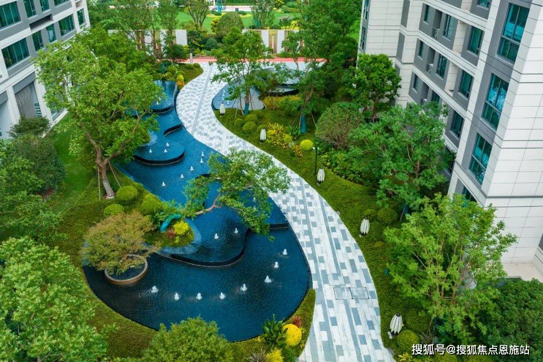 芜湖伟星→大家玖都荟售楼处→在售房源户型→优惠折扣→玖都荟→首页