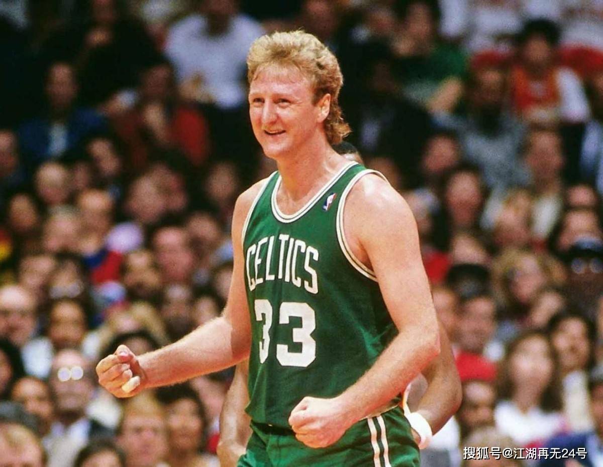 原创单赛季拿到67胜有多难历史仅7队做到老詹差1场乔丹库里3次