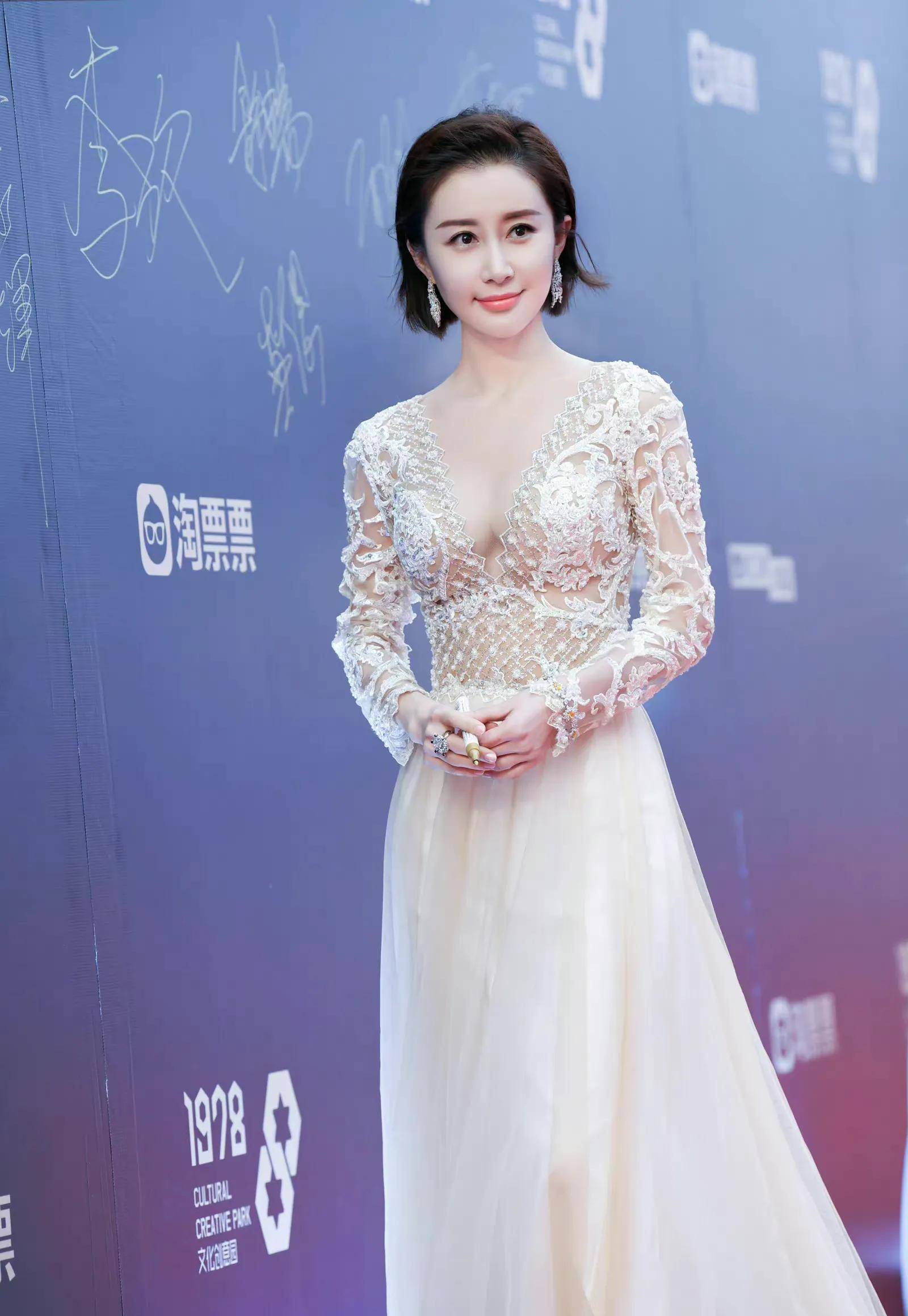 我们的童年女神舒畅,真是令人难忘啊