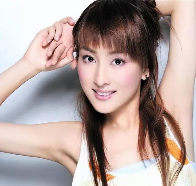 "娱乐圈鸨母"马苏现形记