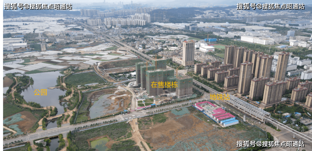 昆明邦泰花园城售楼处欢迎您邦泰花园城电话售楼处楼盘详情