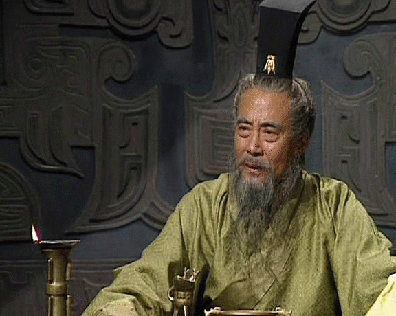 贬低的诸侯,打仗执政都是一把好手,却被说成懦弱无能_陶谦_徐州_张温