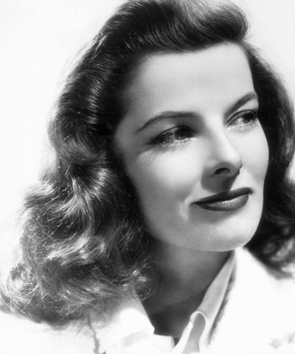 原创上世纪百年最伟大女星的美照个个拥有优雅的贵族气质