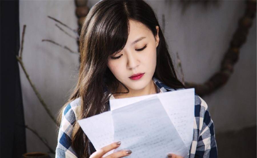 原创李金铭因为爱情公寓走红是否一辈子走不出陈美嘉的影子