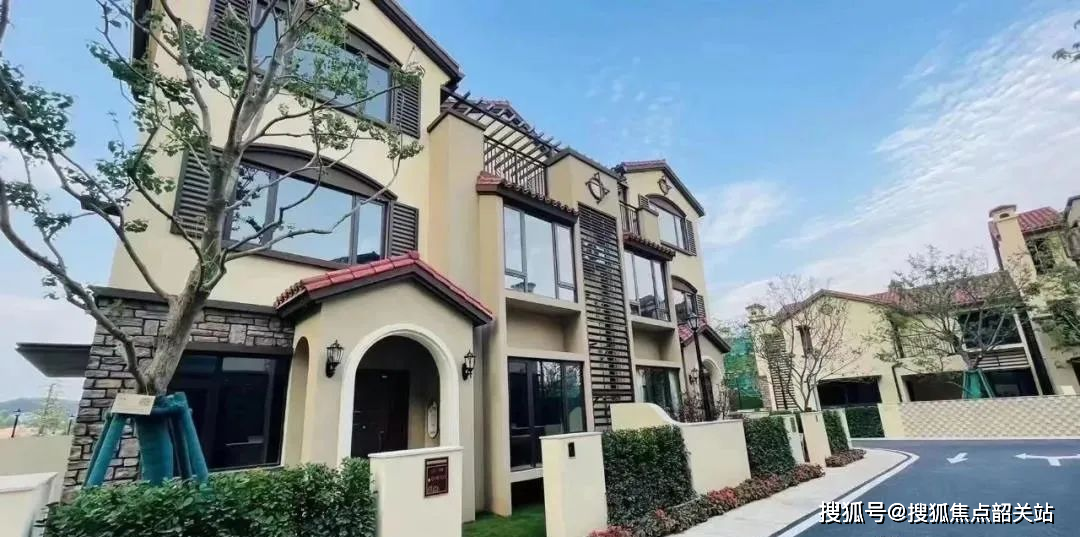 保利御江南别墅售楼部电话→售楼中心首页网站→楼盘详情→24小时电话