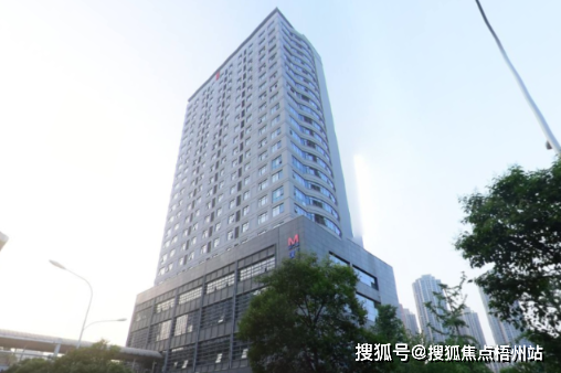 武汉武汉地铁大厦物业招租i招商中心i租赁信息